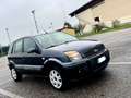 Ford Fusion 1.4 tdci Uav - thumbnail 2