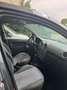 Ford Fusion 1.4 tdci Uav - thumbnail 5
