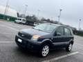 Ford Fusion 1.4 tdci Uav - thumbnail 1