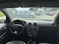 Ford Fusion 1.4 tdci Uav - thumbnail 6