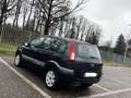 Ford Fusion 1.4 tdci Uav - thumbnail 3