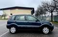 Ford Fusion 1.4 tdci Uav - thumbnail 7