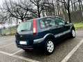 Ford Fusion 1.4 tdci Uav - thumbnail 4