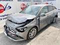 Mercedes-Benz B 180 B 180 d Business Extra auto NETTO 9400 Grigio - thumbnail 1