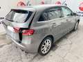 Mercedes-Benz B 180 B 180 d Business Extra auto NETTO 9400 Grigio - thumbnail 3