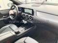 Mercedes-Benz B 180 B 180 d Business Extra auto NETTO 9400 Grigio - thumbnail 5