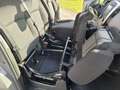 Renault Trafic Trafic Grand Passenger Dynamique Energy dCi 120 Twin-Turbo Dynamique Energy Grau - thumbnail 7
