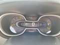 Renault Trafic Trafic Grand Passenger Dynamique Energy dCi 120 Twin-Turbo Dynamique Energy Grau - thumbnail 15