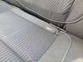 Renault Trafic Trafic Grand Passenger Dynamique Energy dCi 120 Twin-Turbo Dynamique Energy Grau - thumbnail 32