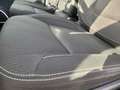 Renault Trafic Trafic Grand Passenger Dynamique Energy dCi 120 Twin-Turbo Dynamique Energy Grau - thumbnail 22