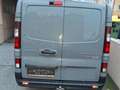 Renault Trafic Trafic Grand Passenger Dynamique Energy dCi 120 Twin-Turbo Dynamique Energy Grau - thumbnail 4