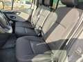 Renault Trafic Trafic Grand Passenger Dynamique Energy dCi 120 Twin-Turbo Dynamique Energy Grau - thumbnail 8