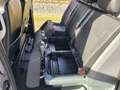 Renault Trafic Trafic Grand Passenger Dynamique Energy dCi 120 Twin-Turbo Dynamique Energy Grau - thumbnail 9