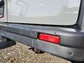 Renault Trafic Trafic Grand Passenger Dynamique Energy dCi 120 Twin-Turbo Dynamique Energy Grau - thumbnail 35