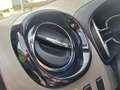 Renault Trafic Trafic Grand Passenger Dynamique Energy dCi 120 Twin-Turbo Dynamique Energy Grau - thumbnail 29