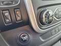 Renault Trafic Trafic Grand Passenger Dynamique Energy dCi 120 Twin-Turbo Dynamique Energy Grau - thumbnail 27