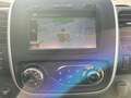 Renault Trafic Trafic Grand Passenger Dynamique Energy dCi 120 Twin-Turbo Dynamique Energy Grau - thumbnail 17