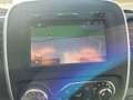 Renault Trafic Trafic Grand Passenger Dynamique Energy dCi 120 Twin-Turbo Dynamique Energy Grau - thumbnail 18