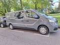 Renault Trafic Trafic Grand Passenger Dynamique Energy dCi 120 Twin-Turbo Dynamique Energy Grau - thumbnail 2