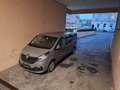 Renault Trafic Trafic Grand Passenger Dynamique Energy dCi 120 Twin-Turbo Dynamique Energy Grau - thumbnail 5