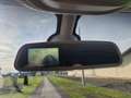 Renault Trafic Trafic Grand Passenger Dynamique Energy dCi 120 Twin-Turbo Dynamique Energy Grau - thumbnail 21