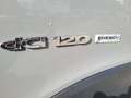 Renault Trafic Trafic Grand Passenger Dynamique Energy dCi 120 Twin-Turbo Dynamique Energy Grau - thumbnail 33