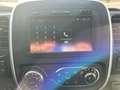 Renault Trafic Trafic Grand Passenger Dynamique Energy dCi 120 Twin-Turbo Dynamique Energy Grau - thumbnail 19