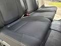 Renault Trafic Trafic Grand Passenger Dynamique Energy dCi 120 Twin-Turbo Dynamique Energy Grau - thumbnail 24