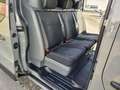 Renault Trafic Trafic Grand Passenger Dynamique Energy dCi 120 Twin-Turbo Dynamique Energy Grau - thumbnail 6