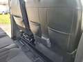 Renault Trafic Trafic Grand Passenger Dynamique Energy dCi 120 Twin-Turbo Dynamique Energy Grau - thumbnail 26