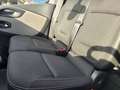 Renault Trafic Trafic Grand Passenger Dynamique Energy dCi 120 Twin-Turbo Dynamique Energy Grau - thumbnail 11