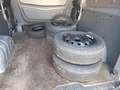 Renault Trafic Trafic Grand Passenger Dynamique Energy dCi 120 Twin-Turbo Dynamique Energy Grau - thumbnail 36