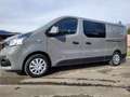 Renault Trafic Trafic Grand Passenger Dynamique Energy dCi 120 Twin-Turbo Dynamique Energy Grau - thumbnail 3