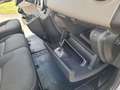 Renault Trafic Trafic Grand Passenger Dynamique Energy dCi 120 Twin-Turbo Dynamique Energy Grau - thumbnail 13