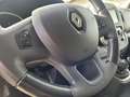 Renault Trafic Trafic Grand Passenger Dynamique Energy dCi 120 Twin-Turbo Dynamique Energy Grau - thumbnail 14
