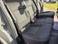 Renault Trafic Trafic Grand Passenger Dynamique Energy dCi 120 Twin-Turbo Dynamique Energy Grau - thumbnail 10