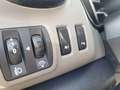 Renault Trafic Trafic Grand Passenger Dynamique Energy dCi 120 Twin-Turbo Dynamique Energy Grau - thumbnail 28