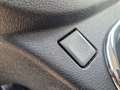 Renault Trafic Trafic Grand Passenger Dynamique Energy dCi 120 Twin-Turbo Dynamique Energy Grau - thumbnail 31