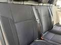 Renault Trafic Trafic Grand Passenger Dynamique Energy dCi 120 Twin-Turbo Dynamique Energy Grau - thumbnail 23