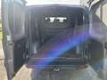 Renault Trafic Trafic Grand Passenger Dynamique Energy dCi 120 Twin-Turbo Dynamique Energy Grau - thumbnail 25