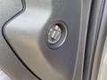 Renault Trafic Trafic Grand Passenger Dynamique Energy dCi 120 Twin-Turbo Dynamique Energy Grau - thumbnail 30