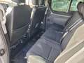 Renault Trafic Trafic Grand Passenger Dynamique Energy dCi 120 Twin-Turbo Dynamique Energy Grau - thumbnail 12