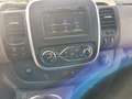 Renault Trafic Trafic Grand Passenger Dynamique Energy dCi 120 Twin-Turbo Dynamique Energy Grau - thumbnail 16