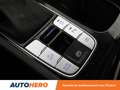 Hyundai TUCSON 1.6 CRDi Hybrid 48V Creative DCT-7 White - thumbnail 26