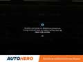 Hyundai TUCSON 1.6 CRDi Hybrid 48V Creative DCT-7 White - thumbnail 22
