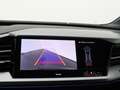 Audi Q4 e-tron Advanced edition 45 210kW/286pk 82Kwh Zwart - thumbnail 17