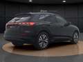Audi Q4 e-tron Advanced edition 45 210kW/286pk 82Kwh Zwart - thumbnail 4