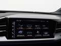 Audi Q4 e-tron Advanced edition 45 210kW/286pk 82Kwh Zwart - thumbnail 13