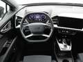 Audi Q4 e-tron Advanced edition 45 210kW/286pk 82Kwh Zwart - thumbnail 10