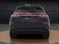 Audi Q4 e-tron Advanced edition 45 210kW/286pk 82Kwh Zwart - thumbnail 6